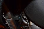 Buick GNX 1987 года
